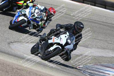 media/Aug-31-2025-Lets Ride (Sun) [[b053ea48c5]]/A Group/2pm (Off Ramp)/